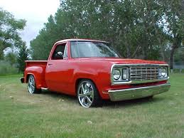 Image result for Rallye Red 1977 Dodge