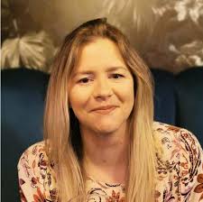 My work with companies