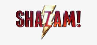 The shazam logo is an example of the entertaiment industry logo from united kingdom. Shazam Image Dc Shazam Logo Png Transparent Png 800x310 Free Download On Nicepng