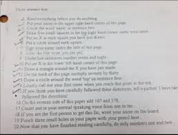 But, if you guessed that they weigh the same, you're wrong. 25 Teachers Share Funny Questions They Ve Put On Tests Fail Blog Funny Fails