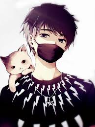 We have a massive amount of desktop and mobile backgrounds. Anime Couple Wallpaper Photos Facebook
