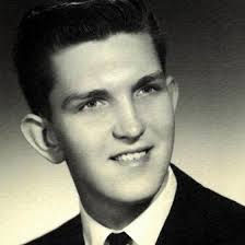 Kenneth "Ken" Richard Karwowski Obituary & Funeral