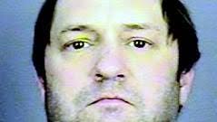 Greece police describe stabbing scene