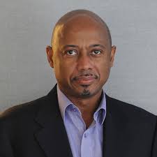 Ernest Cole: Lost and Found