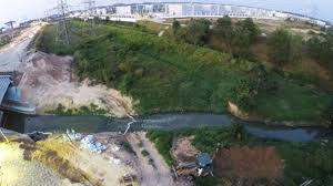 It is concluded that reporting monitoring data in the scientific literature is just a knowledge sharing without any practical implications. Pasir Gudang Chemical Poisoning What We Know So Far Cna