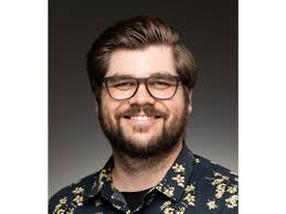 Farewell to CCS Student Academic Advisor Matthew “Matt” Herrera '17 (L&S  Black Studies)