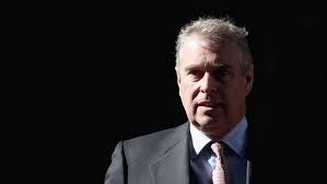 Naturally, what is discussed in these meetings remains strictly private, but royal insiders say the pair go over events of the past seven days and make. Prince Andrew Steps Back From Public Royal Duties For The Foreseeable Future Over Jeffrey Epstein Scandal