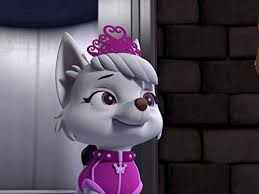 Guardians need to relieve stress too, so we created an exclusive paw patrol coloring books. Paw Patrol Tv Series 2013 Imdb