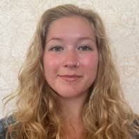 4700+ "Steele" profiles