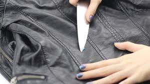 Nicht ganz ungefährlich ist es, auf textilien acteon zu verwenden um den nagellack zu entfernen. Nagellack Auf Leder Entfernen Wikihow
