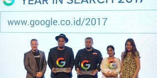 Bahwa cinta masih berkuasa diatas segalanya. Transaksi Streaming Lagu Surat Cinta Untuk Starla Capai Sejuta Lebih