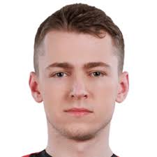 MOUZ vs Team Falcons
