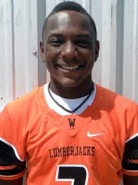 Arkansas State 2015 Football Commits