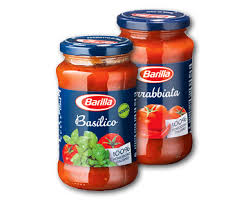 Kostenlose lieferung für viele artikel! Barilla Barilla Tomatensauce 28 Rabatt Aldi Suisse Ab 18 10 2018 Aktionis Ch