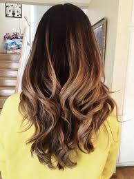 #dark hair #brown hair #hairstyle #long hair #hairsalon #hairsupplier #hairspray #hairsolution #tanned. New Hairstyle 2014 Blonde Brown Hair Color Tumblr