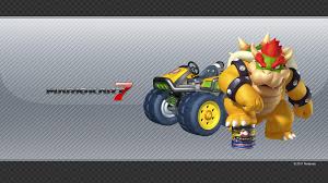 Download the latest version of the top software, games, programs and apps in 2021. Fondos De Pantalla Bowser Mario Kart 7 Nintendo Mario Kart 1920x1080 Lbindustry 1169653 Fondos De Pantalla Wallhere