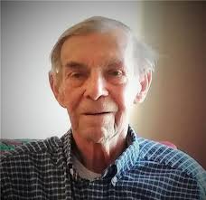 Search Lars Larson Obituaries and Funeral Services