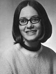 Happy Birthday. Noelle Coyle. (Forthill Sligo)