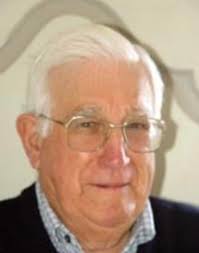 Super Boat International chief John Carbonell, who founded the organization  in 1989, has died of natural causes at the age of 83 after battling with  health issues for several years.