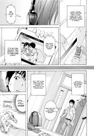 SHY GIRL » nhentai - Hentai Manga, Doujinshi & Porn Comics