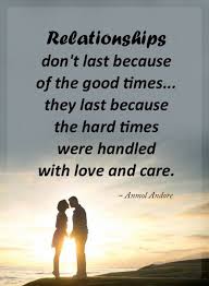 45 Positive Quotes And Positive Thinking Sayings Life Lesson Quotes Positive Quotes Lesson Quotes