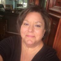 Sharon D'Andreta-Waller