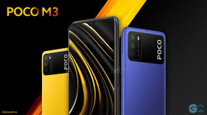 Check full specs of xiaomi poco m3 pro with its features reviews comparison unofficial/official bd price rating. Xiaomi Poco M3 Nicht In Gelb