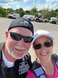 Come out and join us during this amazing event.