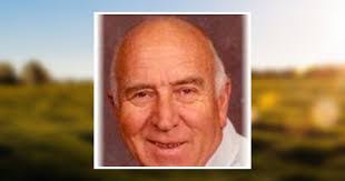 Kevin Gammon's Instagram, Twitter & Facebook