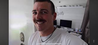 Come il vlog : r/KyraReneeSivertson