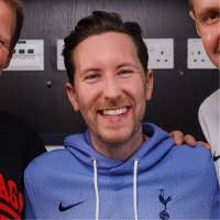 800+ "Tarr" profiles