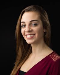 Profile for Like Rain