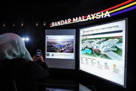 Infracos myhsr corp website sg hsr website. End Of The Line 3 Questions You May Have About The Kl S Pore Hsr Which Is In Jeopardy Transport News Top Stories The Straits Times