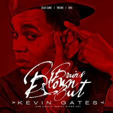 Stream Connor Gaines music