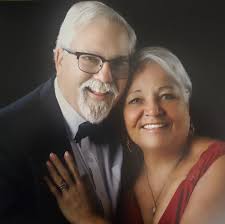 Receiving letters from navy recruits at Great Lakes training