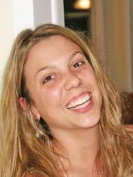 Remembering Sandi: Young mother succumbs to rare deadly disease