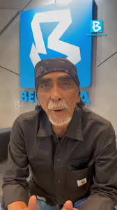 Who remembers the band The Blues Gang? 👀 well Dato’ Ito is here to say  thank you to all of the band’s fans for an amazing 50 years. He has also  graced us with a mini performance as a sign of ...