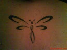 Image result for symbols for a new begining. Quotes New Beginnings Tattoo Quotesgram