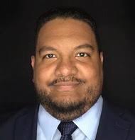 The "Rosster" of Courtroom Winners