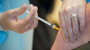 We cover the latest astrazeneca headlines and breaking news impacting astrazeneca stock performance. Germany Others Stick With Astrazeneca Vaccine As Some Pause Abc News
