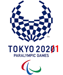 Jun 06, 2021 · hatricks; Olympische Zomerspelen 2021 In Tokio Voor Kinderen