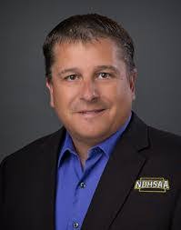 Taylor Fleck's Instagram, Twitter & Facebook