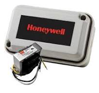 Digital Load Management Starter Kit - Includes 24v Conversion Kit and one  Power Management Module - 6200