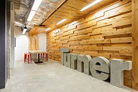 We did not find results for: Dallas Turner Construction Company
