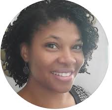 Braids Professionals in Sargent, GA