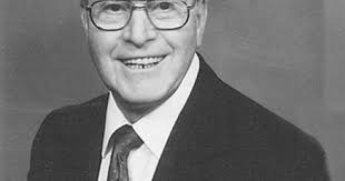 Warney Buffington, 91, Sheldon