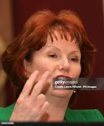 213 Hazel Johnson Stock Photos, High-Res Pictures, and Images