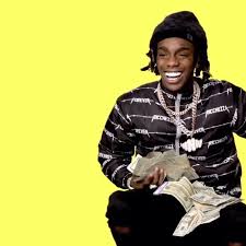 Ynw melly wallpapers for a unique and fresh browsing experience. Hd Ynw Melly Wallpaper Enwallpaper