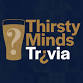 Play Trivia Every Thursday — Royal Bliss Brewing Co.
