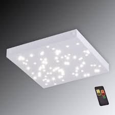 Entdecke 95 anzeigen für led lampe mit. Sternenhimmel Modul Universe Mit Fernbedienung Kaufen Lampenwelt De